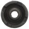 Delphi SUSPENSION CONTROL ARM BUSHING TD4773W - alternate 5
